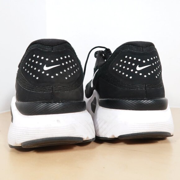 Nike Structure 26 Road Running Shoes | Men's 9.5 - Picture 6 of 9